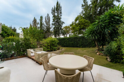 ce1c60ee14a4f91ecf02fd9e05e1faa1 - 19