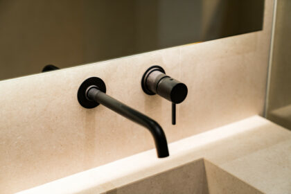 ce1c60ee14a4f91ecf02fd9e05e1faa1 - 20