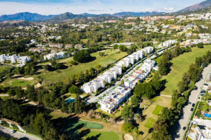 ce1c60ee14a4f91ecf02fd9e05e1faa1 - 21