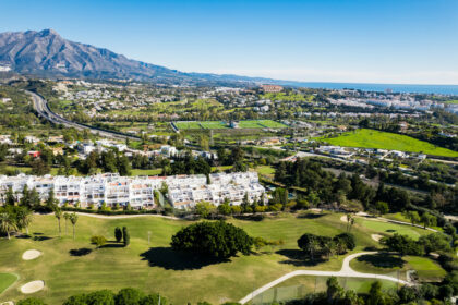 ce1c60ee14a4f91ecf02fd9e05e1faa1 - 22