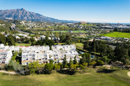 ce1c60ee14a4f91ecf02fd9e05e1faa1 - 24