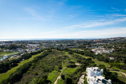 ce1c60ee14a4f91ecf02fd9e05e1faa1 - 26