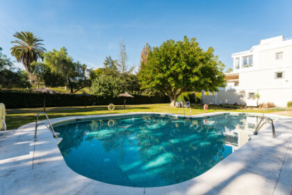 ce1c60ee14a4f91ecf02fd9e05e1faa1 - 30