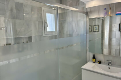 cf744053451451594111c130d357f8c1 - 10