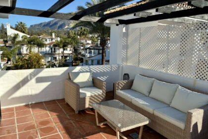 cf744053451451594111c130d357f8c1 - 11