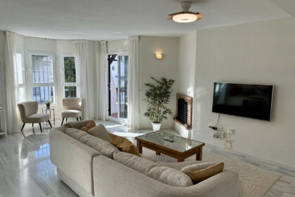 cf744053451451594111c130d357f8c1 - 2