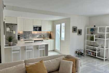 cf744053451451594111c130d357f8c1 - 3