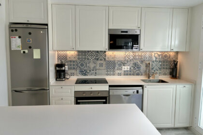 cf744053451451594111c130d357f8c1 - 4