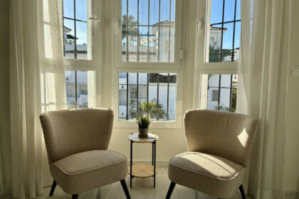 cf744053451451594111c130d357f8c1 - 5