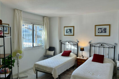 cf744053451451594111c130d357f8c1 - 7