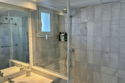 cf744053451451594111c130d357f8c1 - 8