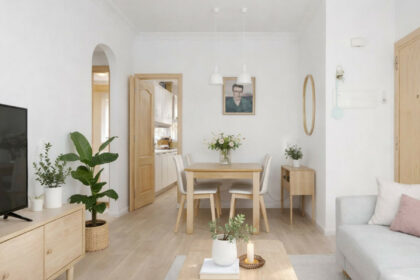 d27b34cf39076dcb418f2402027982c3 - 1