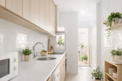 d27b34cf39076dcb418f2402027982c3 - 10