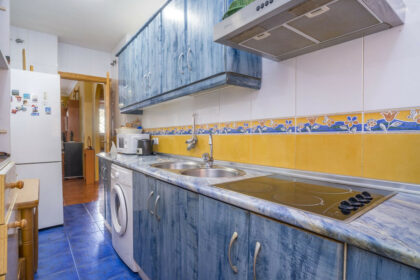 d27b34cf39076dcb418f2402027982c3 - 12