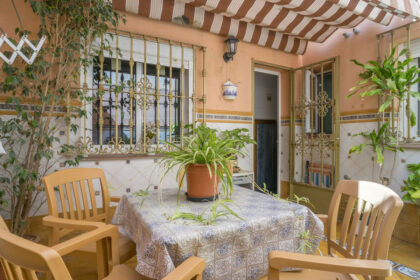 d27b34cf39076dcb418f2402027982c3 - 14