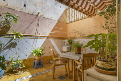 d27b34cf39076dcb418f2402027982c3 - 15