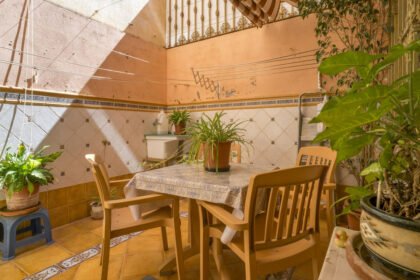 d27b34cf39076dcb418f2402027982c3 - 16