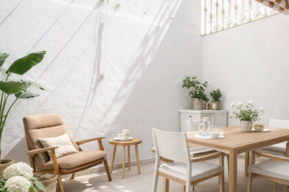 d27b34cf39076dcb418f2402027982c3 - 17