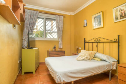 d27b34cf39076dcb418f2402027982c3 - 19