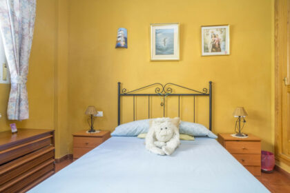 d27b34cf39076dcb418f2402027982c3 - 21