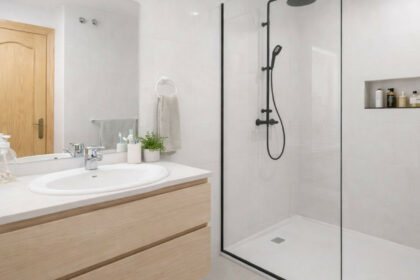 d27b34cf39076dcb418f2402027982c3 - 23