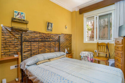 d27b34cf39076dcb418f2402027982c3 - 26