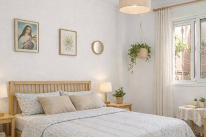 d27b34cf39076dcb418f2402027982c3 - 27