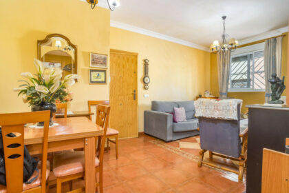 d27b34cf39076dcb418f2402027982c3 - 4