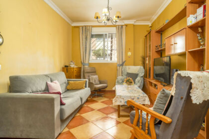 d27b34cf39076dcb418f2402027982c3 - 5