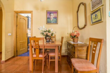 d27b34cf39076dcb418f2402027982c3 - 8