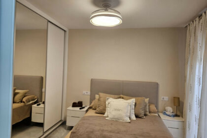 d2ab47eca375795f7e1e6b859c86261b - 17