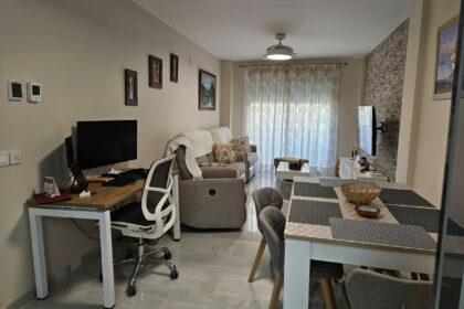 d2ab47eca375795f7e1e6b859c86261b - 2