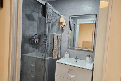 d2ab47eca375795f7e1e6b859c86261b - 20