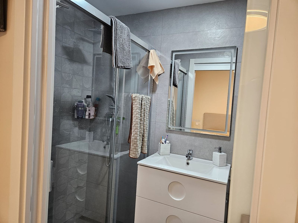 d2ab47eca375795f7e1e6b859c86261b - 20