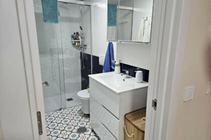 d2ab47eca375795f7e1e6b859c86261b - 22