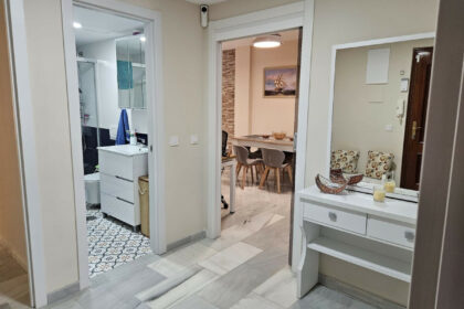 d2ab47eca375795f7e1e6b859c86261b - 23