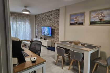 d2ab47eca375795f7e1e6b859c86261b - 3