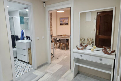 d2ab47eca375795f7e1e6b859c86261b - 5