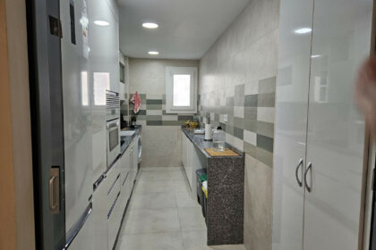 d2ab47eca375795f7e1e6b859c86261b - 6