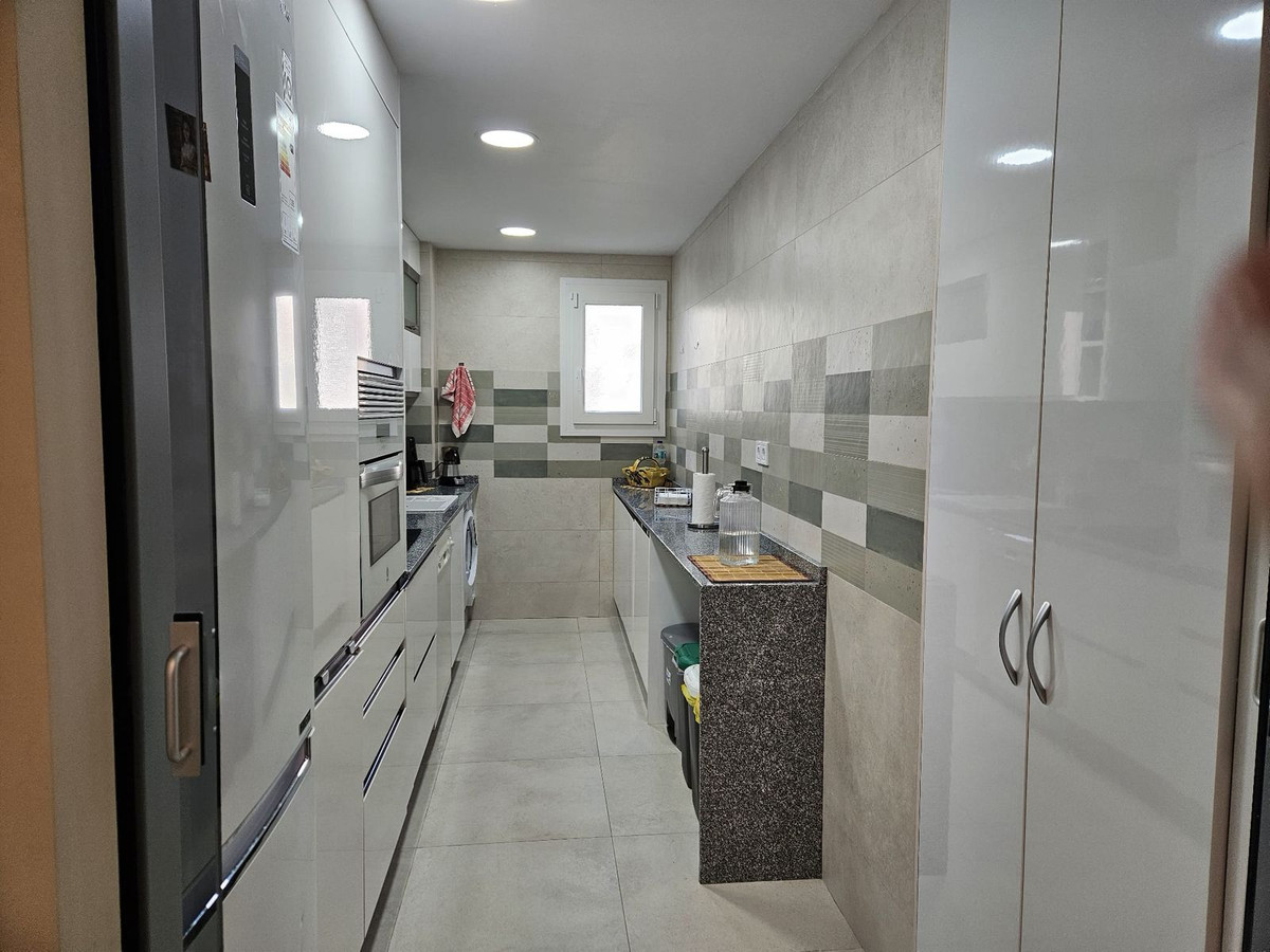 d2ab47eca375795f7e1e6b859c86261b - 6