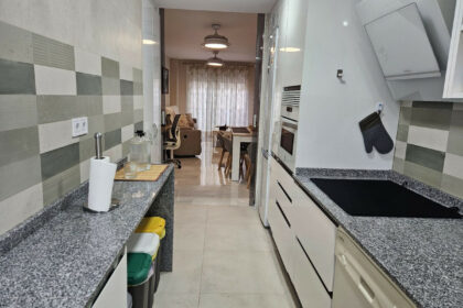 d2ab47eca375795f7e1e6b859c86261b - 7