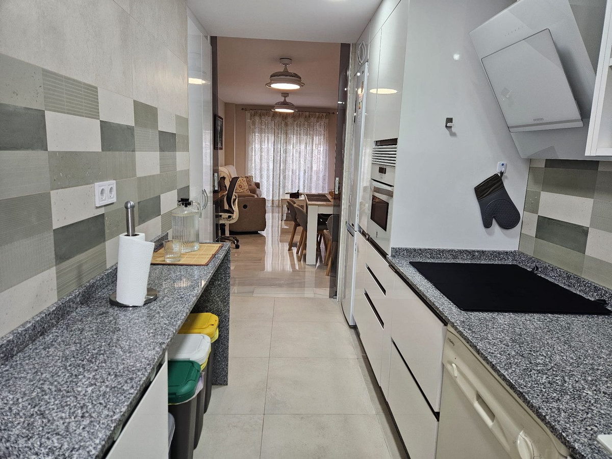 d2ab47eca375795f7e1e6b859c86261b - 7