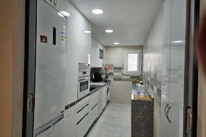 d2ab47eca375795f7e1e6b859c86261b - 8