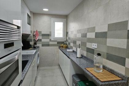 d2ab47eca375795f7e1e6b859c86261b - 9