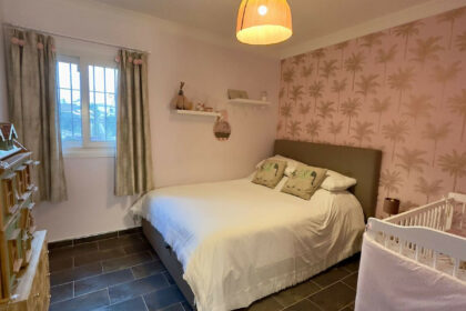 d479df1a8cb423010c295fc294b81eba - 16