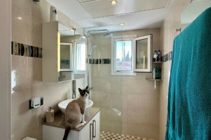 d479df1a8cb423010c295fc294b81eba - 18