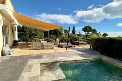 d479df1a8cb423010c295fc294b81eba - 2