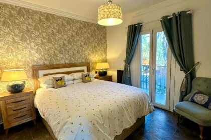 d479df1a8cb423010c295fc294b81eba - 20