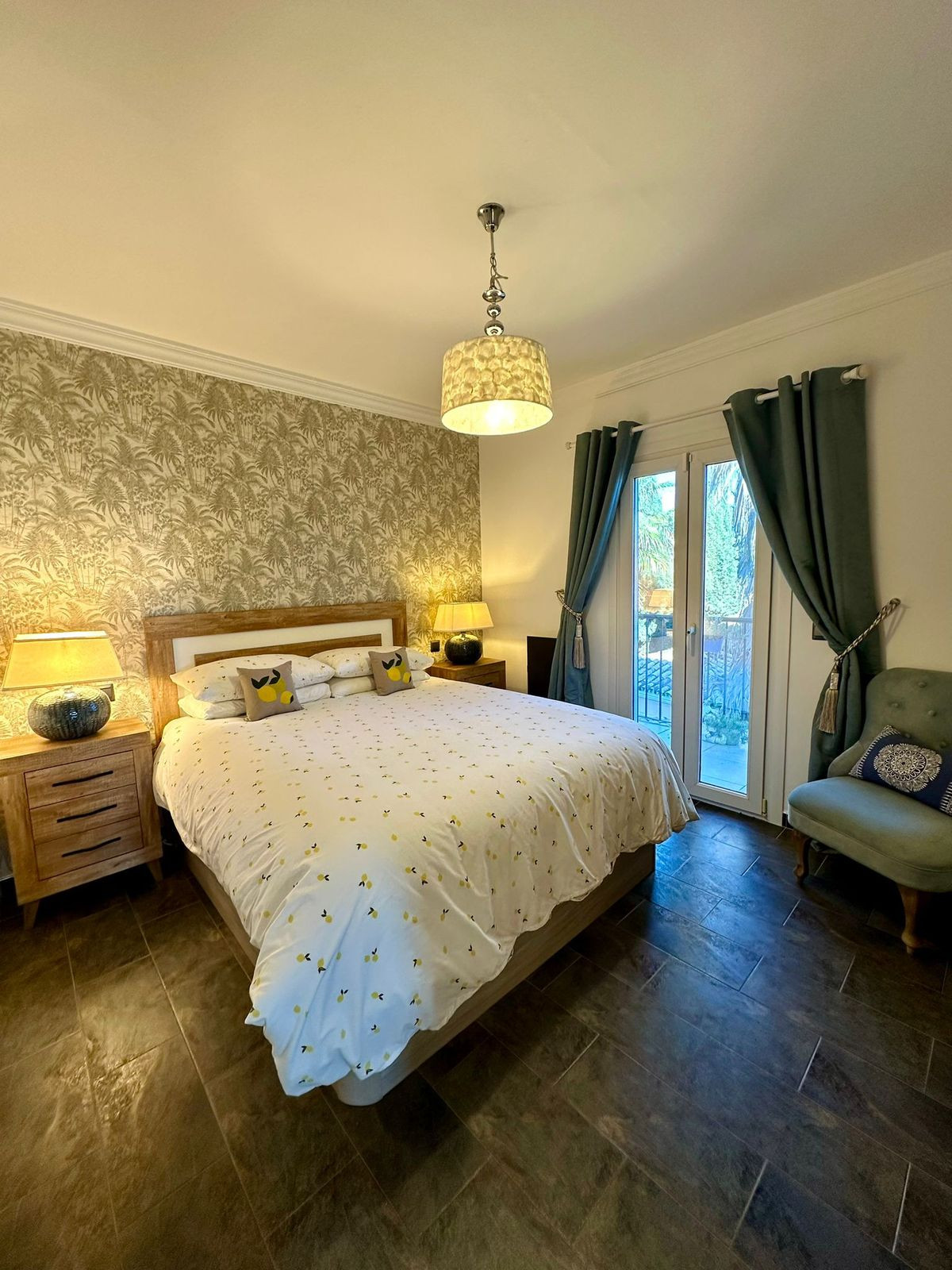 d479df1a8cb423010c295fc294b81eba - 20