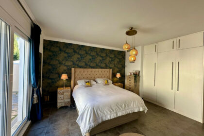 d479df1a8cb423010c295fc294b81eba - 21